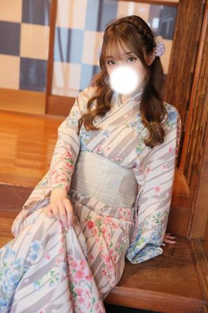 ひかりの写メ日記｜ヴェルサイユ 吉原高級店ソープ