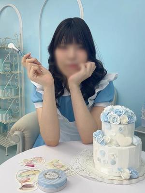 なおの写メ日記｜ヴェルサイユ 吉原高級店ソープ