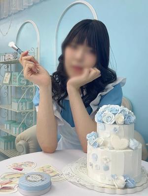 なおの写メ日記｜ヴェルサイユ 吉原高級店ソープ