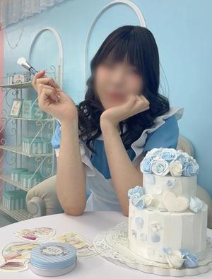 なおの写メ日記｜ヴェルサイユ 吉原高級店ソープ