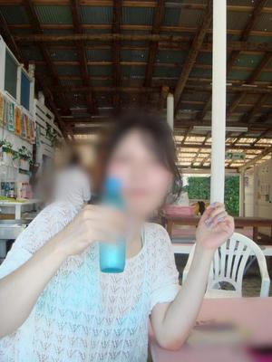 なおの写メ日記｜ヴェルサイユ 吉原高級店ソープ