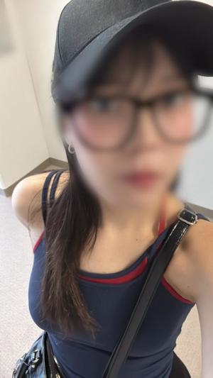 なおの写メ日記｜ヴェルサイユ 吉原高級店ソープ
