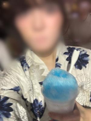なおの写メ日記｜ヴェルサイユ 吉原高級店ソープ