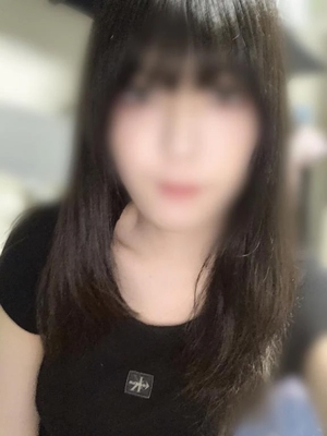 なおの写メ日記｜ヴェルサイユ 吉原高級店ソープ