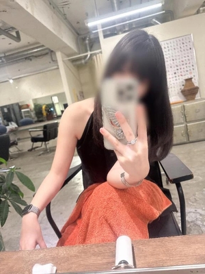なおの写メ日記｜ヴェルサイユ 吉原高級店ソープ
