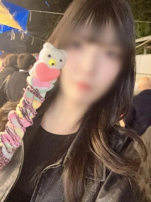 なおの写メ日記|ヴェルサイユ 吉原高級店ソープ