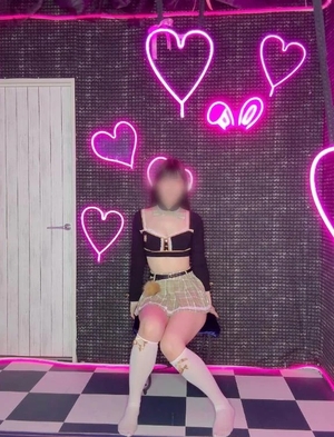 なおの写メ日記|ヴェルサイユ 吉原高級店ソープ