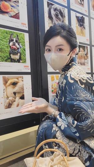 林田はなの写メ日記｜ヴェルサイユ 吉原高級店ソープ