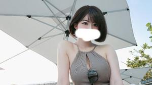 林田はなの写メ日記｜ヴェルサイユ 吉原高級店ソープ
