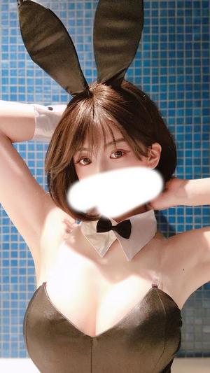 林田はなの写メ日記｜ヴェルサイユ 吉原高級店ソープ