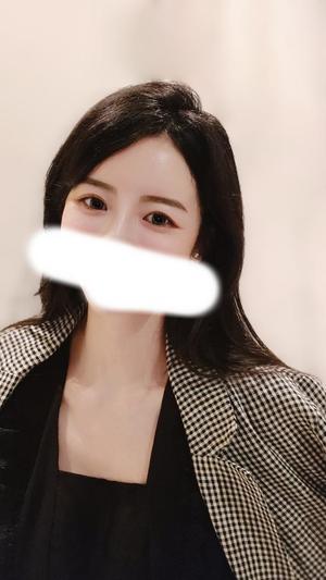 林田はなの写メ日記｜ヴェルサイユ 吉原高級店ソープ