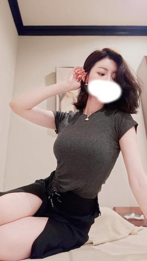 林田はなの写メ日記｜ヴェルサイユ 吉原高級店ソープ