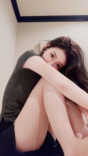 林田はなの写メ日記｜ヴェルサイユ 吉原高級店ソープ