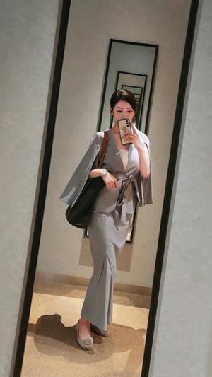 林田はなの写メ日記｜ヴェルサイユ 吉原高級店ソープ