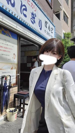 林田はなの写メ日記｜ヴェルサイユ 吉原高級店ソープ