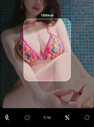 林田はなの写メ日記｜ヴェルサイユ 吉原高級店ソープ