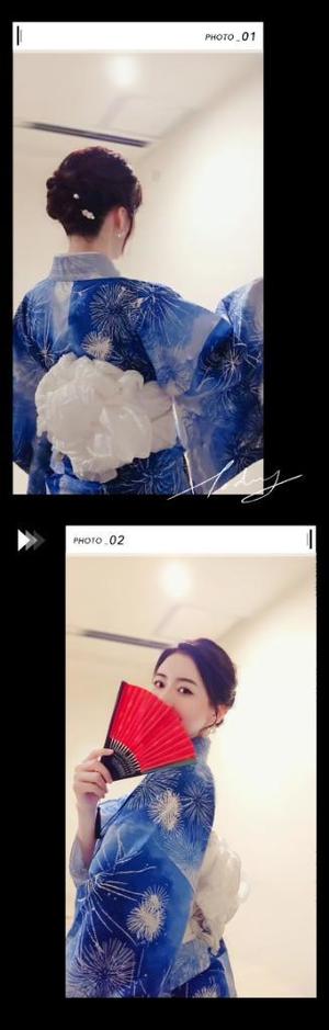 林田はなの写メ日記｜ヴェルサイユ 吉原高級店ソープ