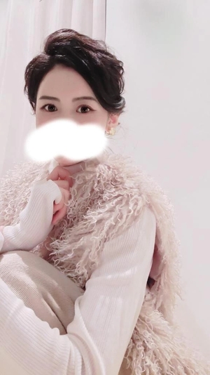 林田はなの写メ日記|ヴェルサイユ 吉原高級店ソープ