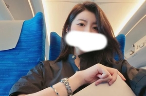 林田はなの写メ日記|ヴェルサイユ 吉原高級店ソープ