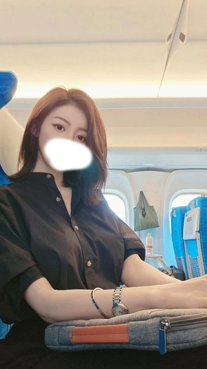 林田はなの写メ日記｜ヴェルサイユ 吉原高級店ソープ