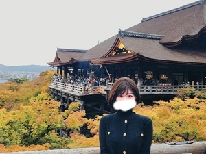 林田はなの写メ日記｜ヴェルサイユ 吉原高級店ソープ