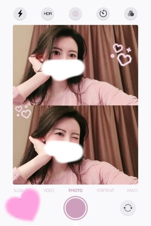 林田はなの写メ日記｜ヴェルサイユ 吉原高級店ソープ