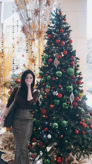 林田はなの写メ日記｜ヴェルサイユ 吉原高級店ソープ