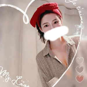 林田はなの写メ日記｜ヴェルサイユ 吉原高級店ソープ