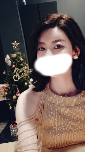 林田はなの写メ日記｜ヴェルサイユ 吉原高級店ソープ