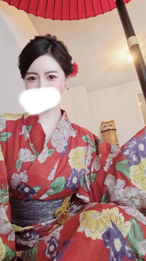 林田はなの写メ日記｜ヴェルサイユ 吉原高級店ソープ