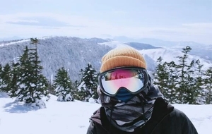 林田はなの写メ日記｜ヴェルサイユ 吉原高級店ソープ