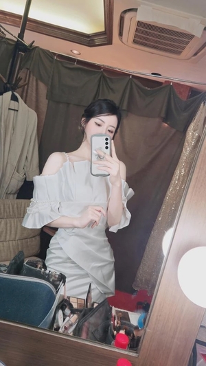 林田はなの写メ日記｜ヴェルサイユ 吉原高級店ソープ