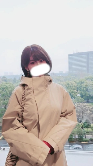 林田はなの写メ日記｜ヴェルサイユ 吉原高級店ソープ