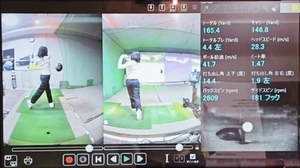 林田はなの写メ日記｜ヴェルサイユ 吉原高級店ソープ