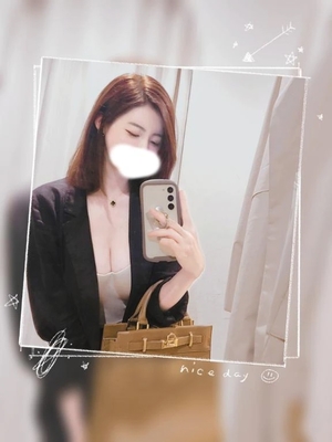 林田はなの写メ日記｜ヴェルサイユ 吉原高級店ソープ