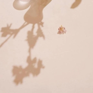 林田はなの写メ日記｜ヴェルサイユ 吉原高級店ソープ