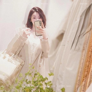 林田はなの写メ日記｜ヴェルサイユ 吉原高級店ソープ