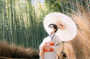 林田はなの写メ日記｜ヴェルサイユ 吉原高級店ソープ