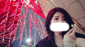 林田はなの写メ日記｜ヴェルサイユ 吉原高級店ソープ