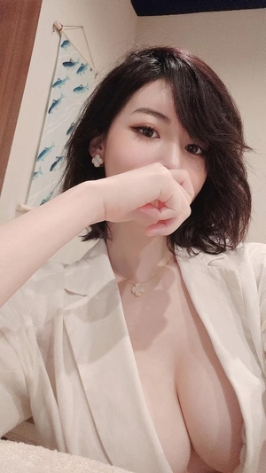 林田はなの写メ日記|ヴェルサイユ 吉原高級店ソープ