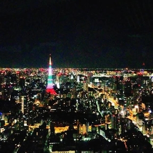 林田はなの写メ日記｜ヴェルサイユ 吉原高級店ソープ