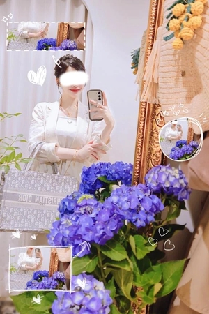 林田はなの写メ日記|ヴェルサイユ 吉原高級店ソープ
