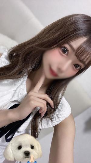 きょうこの写メ日記｜ヴェルサイユ 吉原高級店ソープ