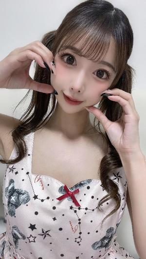 きょうこの写メ日記｜ヴェルサイユ 吉原高級店ソープ