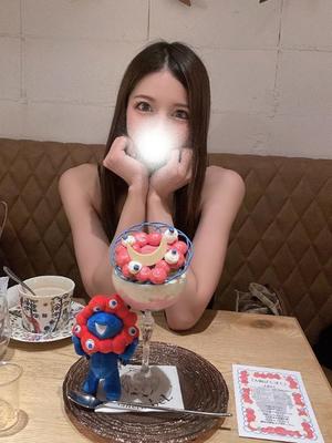 きょうこの写メ日記｜ヴェルサイユ 吉原高級店ソープ