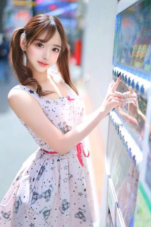 きょうこの写メ日記｜ヴェルサイユ 吉原高級店ソープ