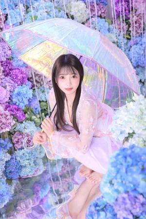 きょうこの写メ日記｜ヴェルサイユ 吉原高級店ソープ