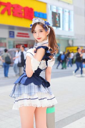 きょうこの写メ日記｜ヴェルサイユ 吉原高級店ソープ