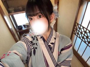 あんなの写メ日記｜ヴェルサイユ 吉原高級店ソープ