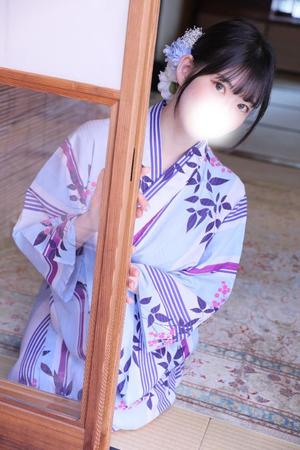 あんなの写メ日記｜ヴェルサイユ 吉原高級店ソープ